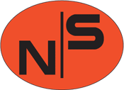 Proposal: Netscaler logo